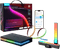 Light Bars + Govee Smart AI Sync Box