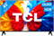 TCL QLED 40 Zoll S5L (2026)