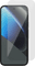 BlueBuilt Google Pixel 10a Panzerglas