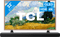 TCL QLED 32 Zoll A400 Pro (2026) + TCL S45H