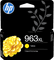 HP 963XL Patrone Gelb