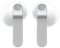 Samsung Galaxy Buds4 White