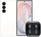 Galaxy Z Fold8 Ultra 256GB Weiß 5G