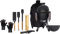 Urban Large Master Pack