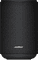 Bose Lifestyle Ultra Lautsprecher Schwarz