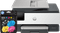 OfficeJet Pro 8124e + Ink