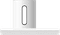Sonos Beam Ultra Weiß + Sonos Sub Mini