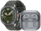 Samsung Galaxy Watch Ultra 2 5G Titanium