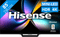 Hisense 85 Zoll ULED Mini-LED U79Q PRO (2025)