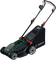 Bosch Rotak 18V2-43 (without battery)