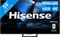 Hisense ULED 55 Zoll U79SE (2026)