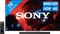 Sony Bravia 9 II True RGB 75 Zoll (2026) + S