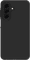 BlueBuilt Samsung Galaxy A27 Backcover Schwarz