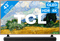 TCL QLED 43 Zoll A400 Pro (2026) + TCL S45H