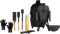 VX Large Master Pack