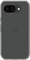 BlueBuilt Protective Backcover Google Pixel 10a Transparent