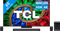 TCL RGB Mini LED 65" RM7L (2026) + TCL S