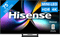 Hisense 75 inches ULED Mini-LED U79Q PRO (2025)