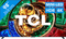 TCL RGB Mini-LED 98 Zoll RM9L (2026)
