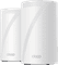 TP-Link Deco BE68 Doppelpack
