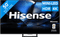 Hisense ULED 50 Zoll U79SE (2026)