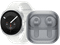 Samsung Galaxy Watch9 Wit 40 mm
