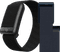 5.0 Peak Schwarz Mitgliedschaft 1 Jahr + WHOOP