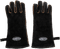 Boretti Leder-Grillhandschuhe