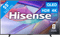 Hisense QLED 55 Zoll E79S (2026)