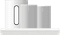 Sonos Beam Ultra Weiß + Sonos Sub Mini
