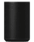 Sonos Era 100 SL Schwarz