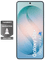Samsung Galaxy S26 Plus 256GB Light Blue 5G