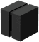 Sony Bravia Theatre Sub 9