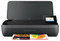 Mobiler Drucker HP OfficeJet 250 (CZ992A)