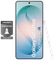 Samsung Galaxy S26 Ultra 256GB Light Blue 5G