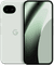 Google Pixel 10a 128GB Light Green 5G