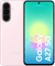 Samsung Galaxy A27 128GB Rosa 5G
