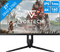 Vortech Prestige 27 inches 4K