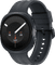 Samsung Galaxy Watch 9 Black 40mm
