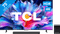 TCL LED 75 Zoll P6L (2026) + TCL S60K