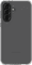 BlueBuilt Protective Backcover Samsung Galaxy A37 Transparent