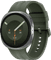 Samsung Galaxy Watch 9 5G Silver/Green 44mm