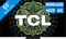 TCL QD Mini-LED 55 inches C69K Pro (2026)