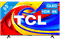 TCL QLED 65 Zoll P79L (2026)