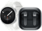 Samsung Galaxy Watch 9 5G White 40mm