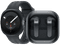 Samsung Galaxy Watch 9 5G Black 40mm