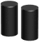 Sony Bravia Theatre Rear 9