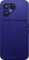 Fairphone 6+ Protective Backcover Blau