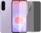 Galaxy A37 256GB Rosa 5G + Zubehörset