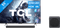 TCL QD Mini LED 55" T8D (2026) + TCL A65